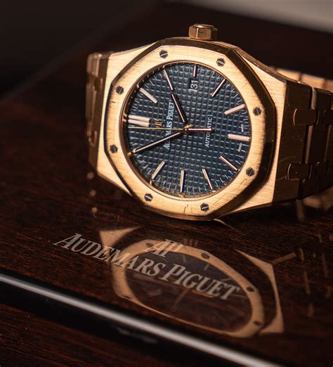 how to authenticate audemars piguet|buy a fake audemars piguet.